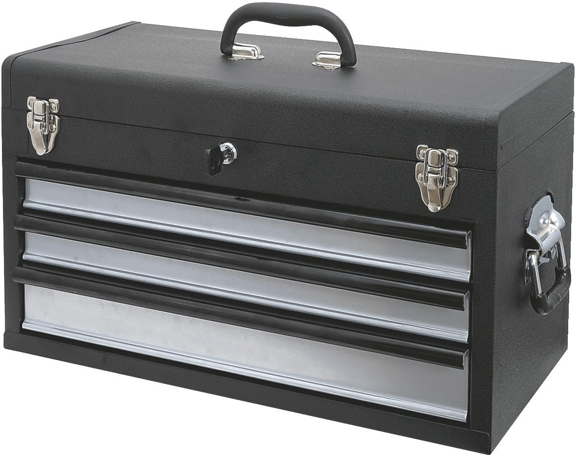 KS Tools 918.0150