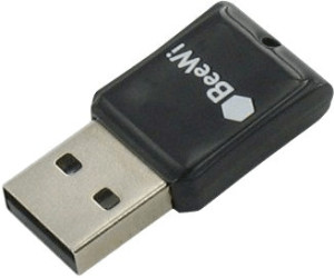 BeeWi Micro Wifi Adapter 802.11n (BWA311)