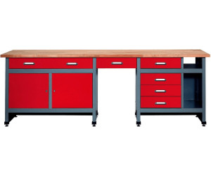 Küpper schrank Küpper schrank
