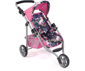 Poussette canne bayer cheap