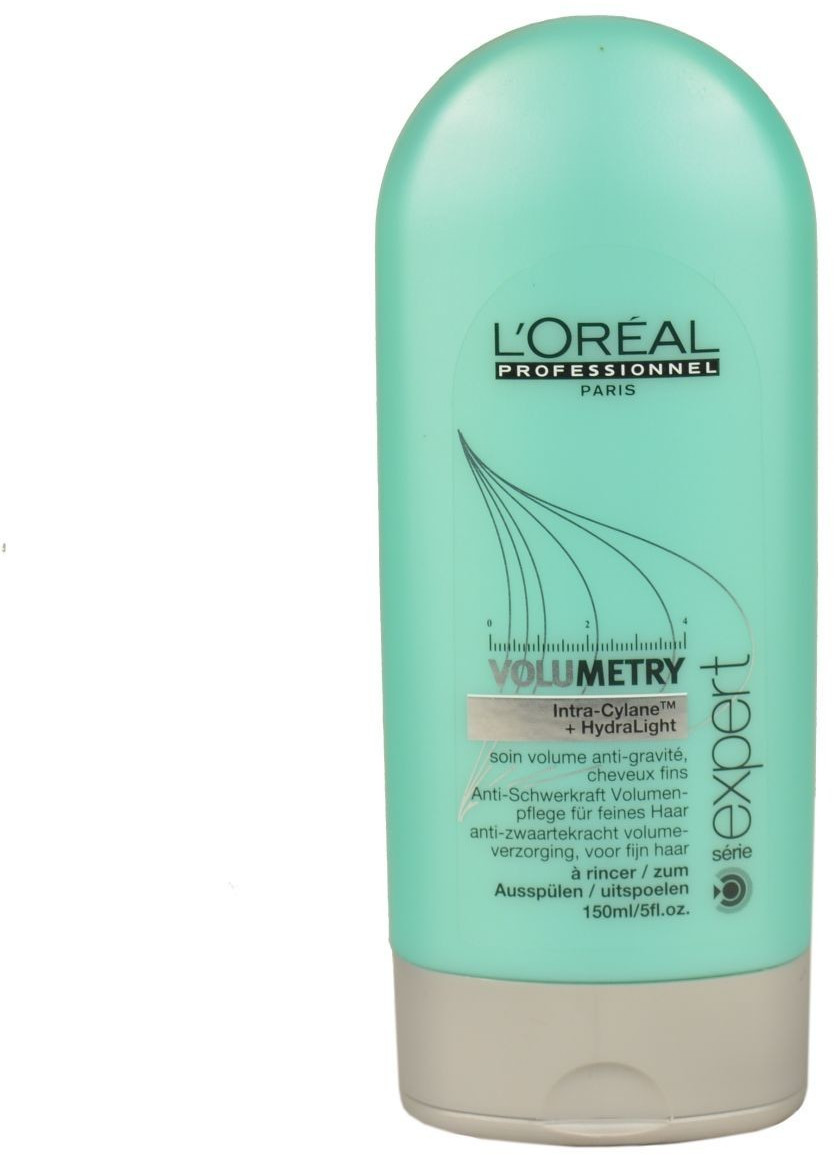 L'Oréal Crème Expand Volume (150 ml)