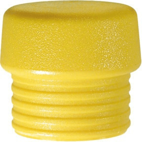 Wiha 30 mm (831-5)