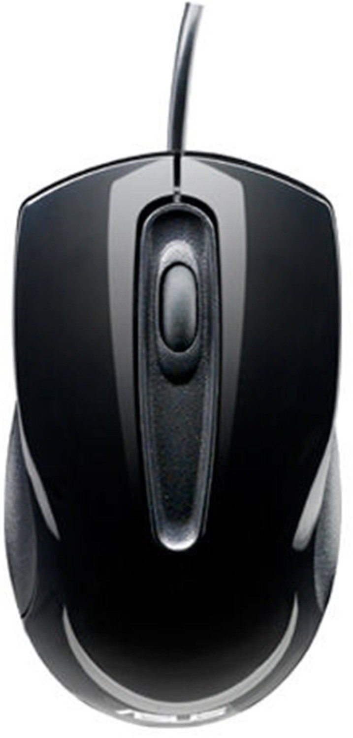 Asus UT200 (noir)