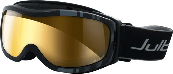 Julbo Eclipse
