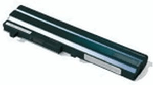 dynabook PA3733U-1BRS