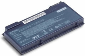 Acer LC.BTP00.037
