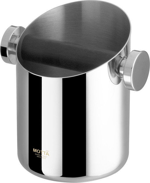 Motta 7750
