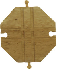 Bigjigs Croisement 14,5cm