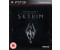 The Elder Scrolls V: Skyrim (PS3)