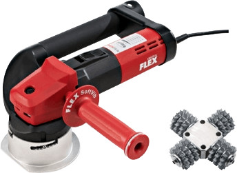 Flex-Tools RETECFLEX RE 14-5 115