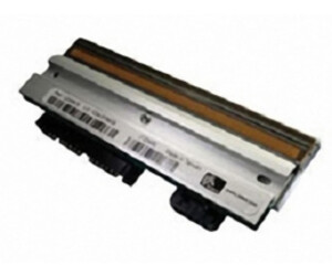 Zebra G32432-1M