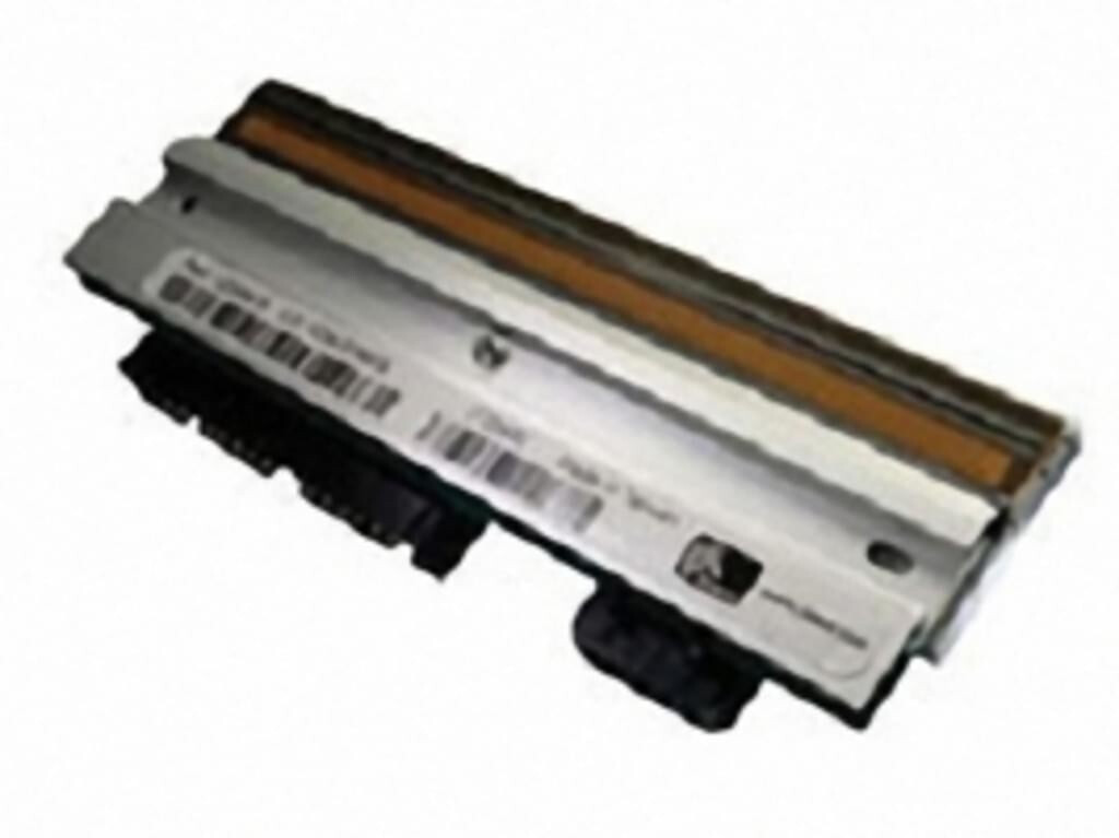 Zebra G32432-1M