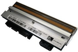 Zebra G22000M