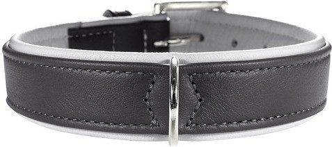Hunter Collier Canadian Elk taille 35