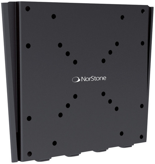 Norstone Slim V200