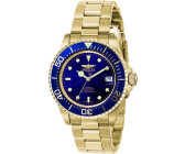 Orologio invicta uomo clearance