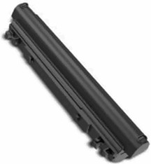 dynabook PA3833U-1BRS