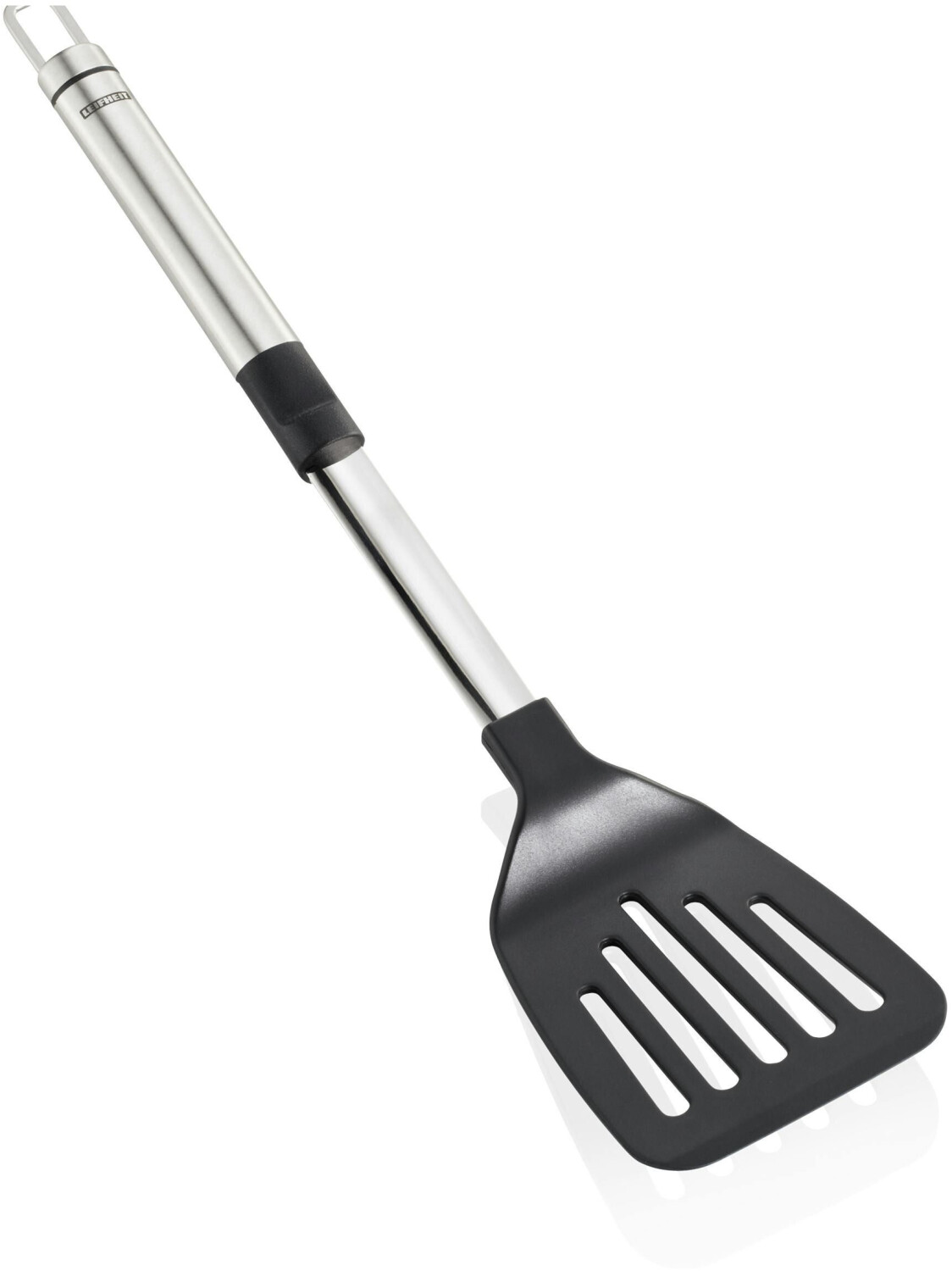 Leifheit Proline Spatule en Nylon