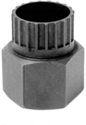 Park Tool FR-4
