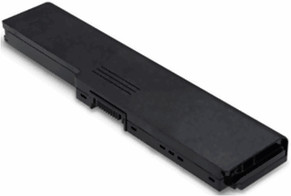 dynabook PA3818U-1BRS