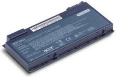 Acer LC.BTP00.011