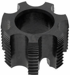 Park Tool 692