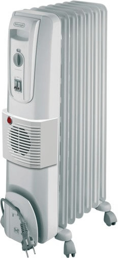 De'Longhi KH 770720V