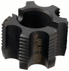 Park Tool 693