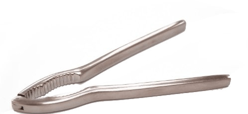 Birambeau Casse-Noix inox (5715)