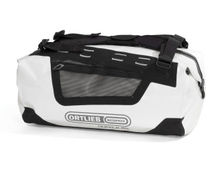 Ortlieb Duffle 60 ab 139 99 M rz 2024 Preise Preisvergleich