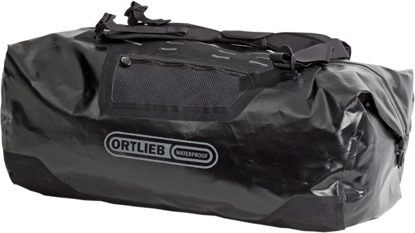 Buy Ortlieb Duffle 110 from 149.30 Today Best Deals on idealo