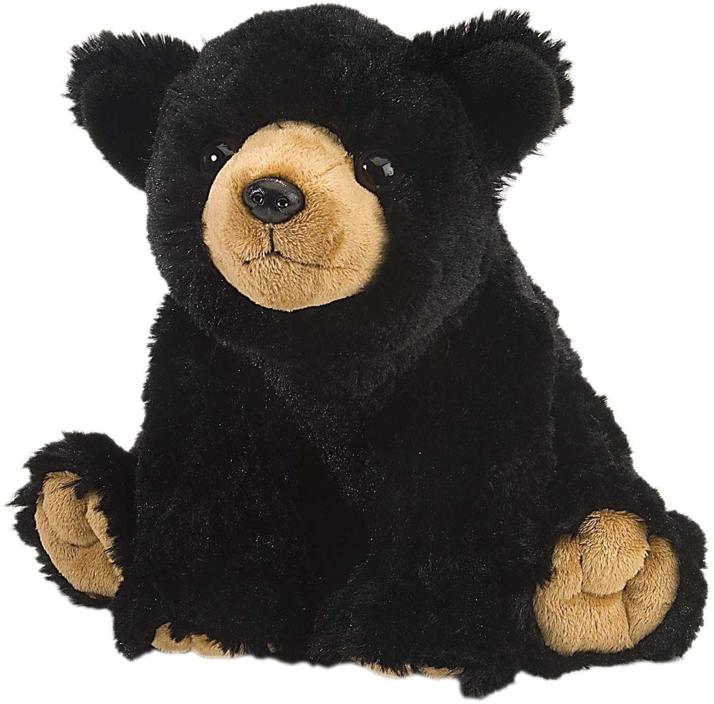 Wild Republic Cuddlekins Ours 30 cm