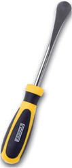 Pedro`s Downhill Tire Lever