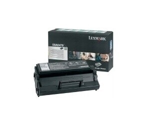 Lexmark 12A2260