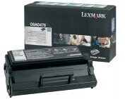 Lexmark 12A2260