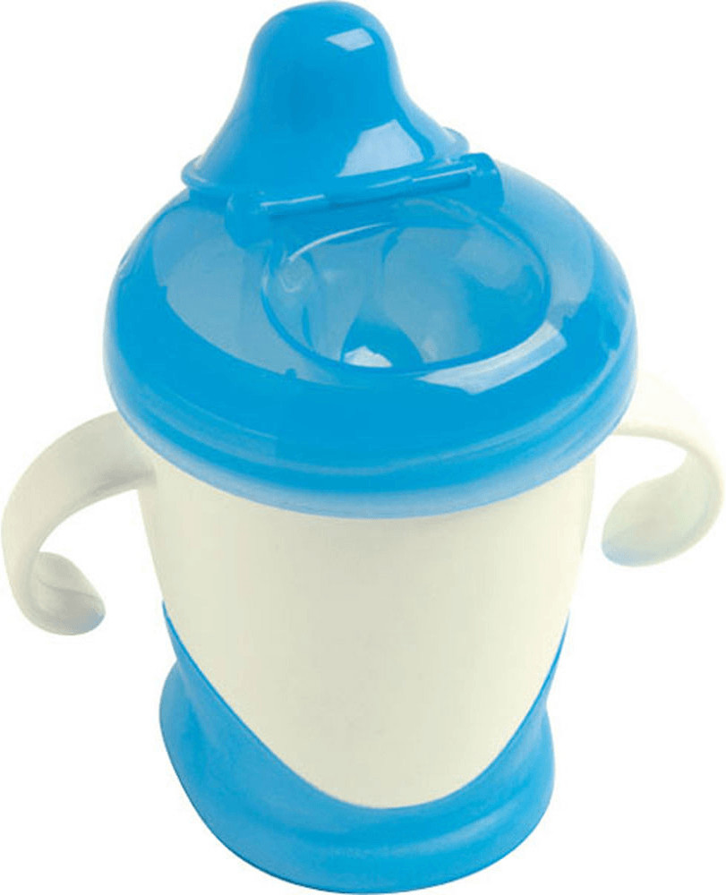 Remond Tasse Antibactériens
