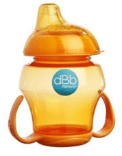 Remond Baby tasse