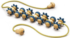 Sissel Fit-Roller