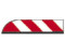 Carrera Evolution/Digital 132/Digital 124 Marginal Strip Track Parts
