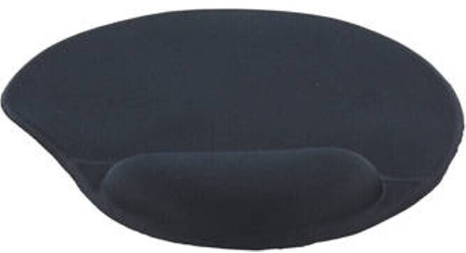 Konig CMP-MATGEL22