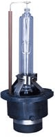 GE D2S Xenon Xensation