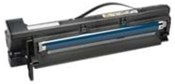 Ricoh TYP 1515