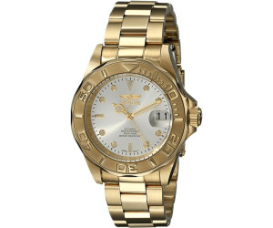 Invicta 9010a discount