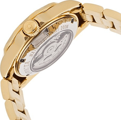 Invicta 9010a discount