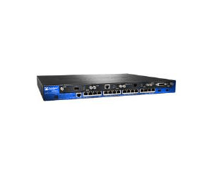 Juniper SRX 240 B
