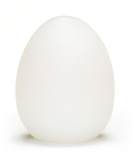 Tenga Egg Clicker (1 Piece)