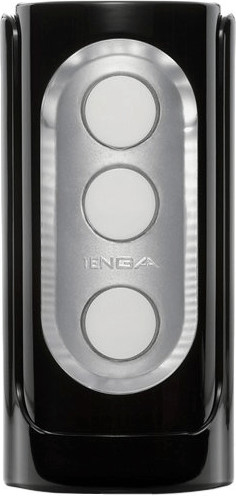 Tenga Flip Hole