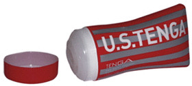 Tenga Soft Tube Ultra Size