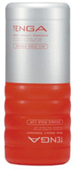 Tenga Double Hole