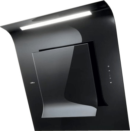 Elica Sinfonia BL/F/80